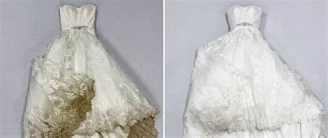 Wedding Dress Dry Cleaners Austin, Premier Wedding Gown Cleaning & Preservation