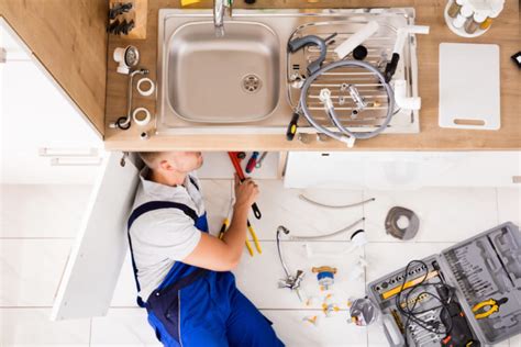 I need the best plumbers near me fast: Here’s what to do next