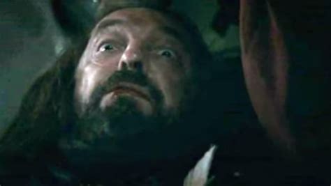 10 Game Of Thrones Scenes WAY More Brutal In The Books – Page 2
