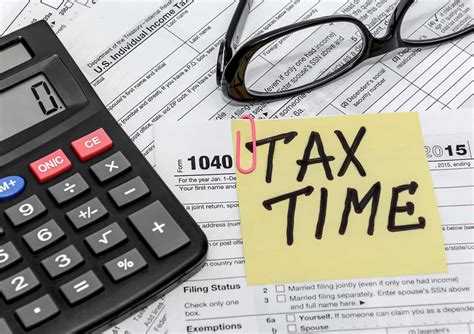 Self-Employment Tax: How To Do Taxes When Working For Yourself - Viral Rang