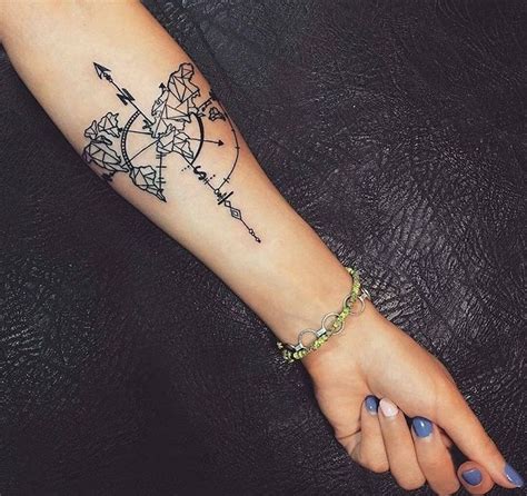 Pin by Riya ̽ ̽ on Tattoo | Arm tattoos for women, Tattoos for women, Inner elbow tattoos