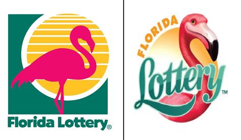 Florida Lottery Winning Numbers