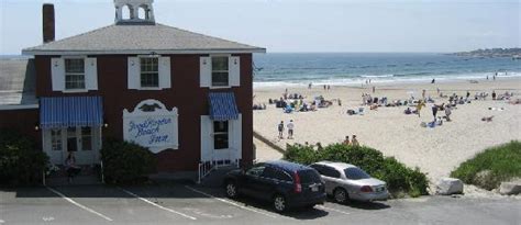 Good Harbor Beach Inn (Gloucester, MA) - Reviews & Photos - TripAdvisor