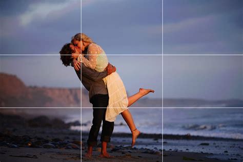 Photos Using Rule Of Thirds | Images and Photos finder