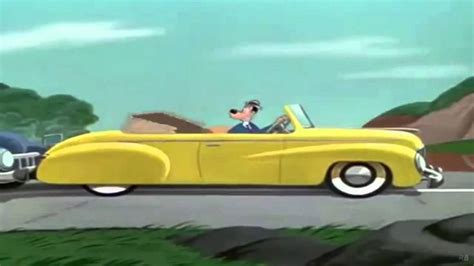 Goofy demonstrates how we all act when we get in our cars.. | Kid movies disney, Kid movies ...