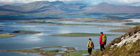 Ireland’s holy mountain | Ireland.com