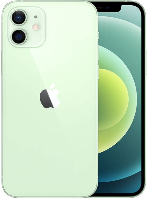 iPhone 12 colors: Which should you buy? | iMore