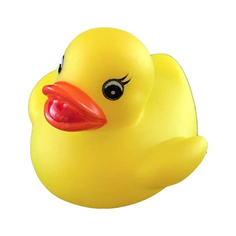 Mini Rubber Duck - Buy Rubber Ducks For Sale In Bulk – DUCKY CITY