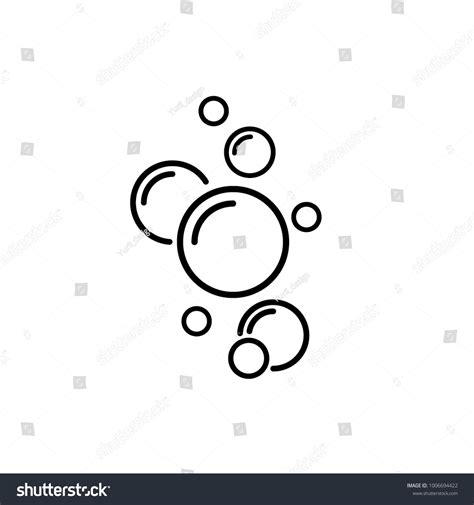 317 197 Bubble Logo Images, Stock Photos & Vectors | Shutterstock