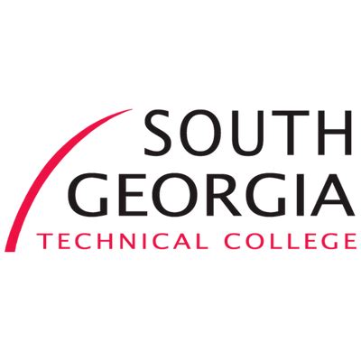 South Georgia Technical College – Trade Talks