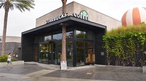 Starbucks Delivery Now Available in Disney Springs - Orlando Tickets ...