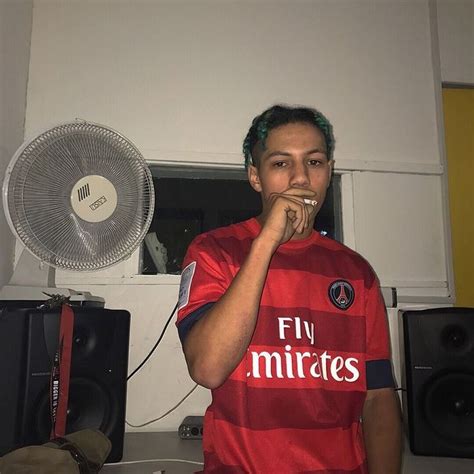 Lawy 🤍 | Musique rap, Rap, Rappeur