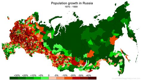 Population Of Russia In 2024 - Moyra Tiffany