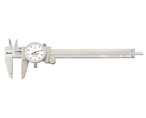 Starrett Digital Calipers – Telegraph