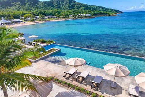 Hawksbill Resort Antigua Pool: Pictures & Reviews - Tripadvisor