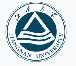 Jiangnan University | Tethys Engineering