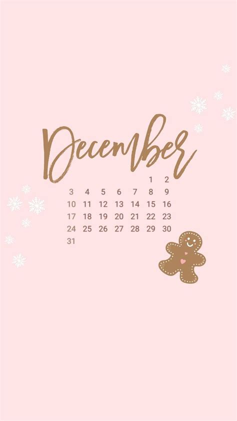 December Wallpapers | Good photo editing apps, Picsart, December wallpaper