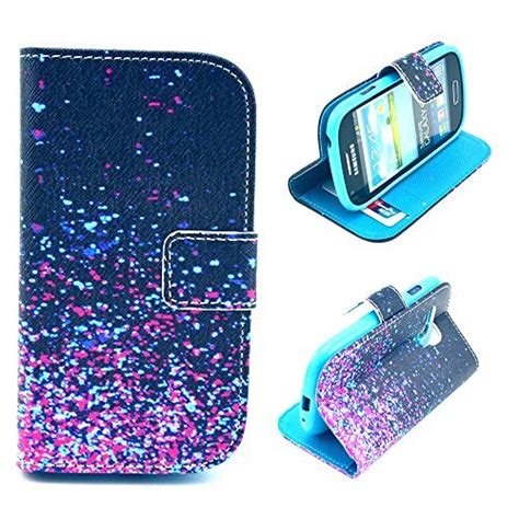 Samsung Galaxy S3 Mini Cases and Covers: Amazon.com