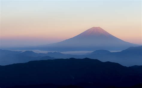 360x480 Resolution Mount Fuji Japan 360x480 Resolution Wallpaper ...