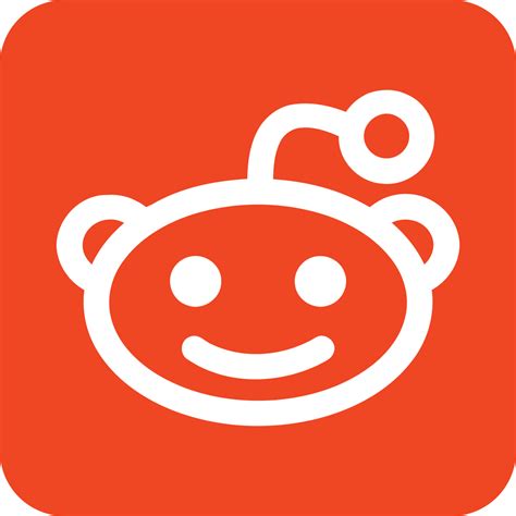 Reddit icon - Free download on Iconfinder