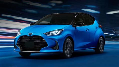 Toyota Yaris 2020 to remain a budget-focused car - Car News | CarsGuide