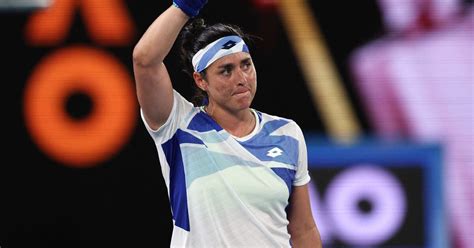 Australian Open 2023: Day two on Tuesday | Reuters