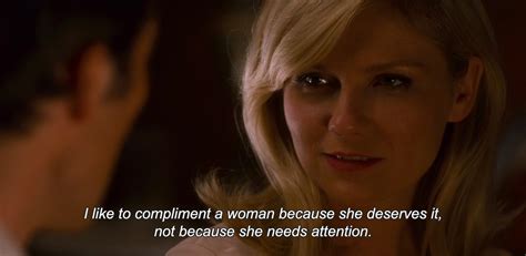 Bachelorette (2012) | Very best quotes, Bachelorette movie, Bridesmaid ...