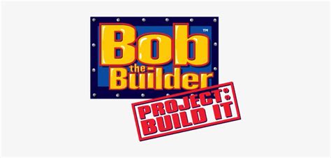 bob the builder logo 10 free Cliparts | Download images on Clipground 2024