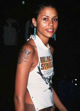 Top Kidada Jones Tupac Tattoo of the decade Access here!