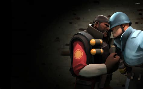 Tf2 Sfm Wallpapers (85+ images)