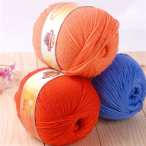 Cheap Yarn on Sale at Bargain Price, Buy Quality yarn sock, yarn ...