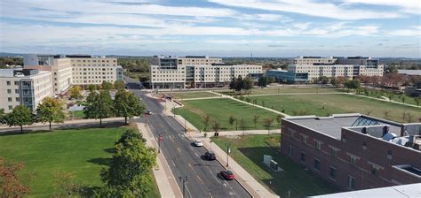 Rutgers Livingston Campus : r/rutgers