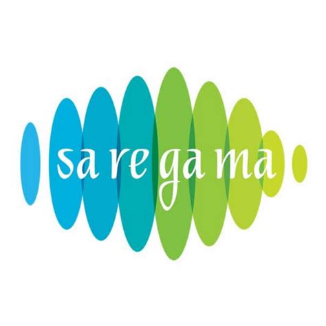 Saregama Music - YouTube