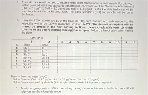 Solved please answer both questions below: 1. how do you | Chegg.com