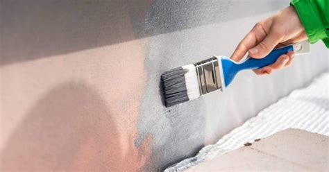 How to Choose the Right Painting Contractor for Your Needs