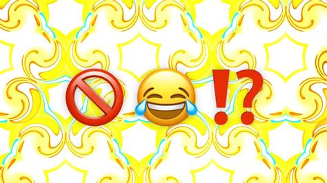 Is the Laughing Crying Emoji Cancelled? Here's What We Know.