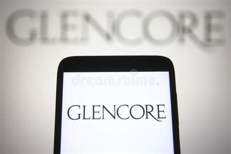 Glencore Plc Stock Photos - Free & Royalty-Free Stock Photos from Dreamstime