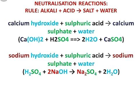 Chemical Equation For Sodium Polyacrylate And Water - Tessshebaylo