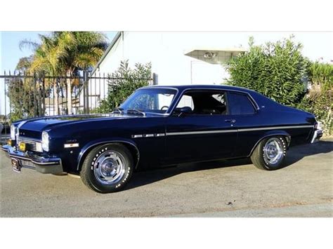 1973 Buick Apollo | Buick apollo, Buick cars, Buick