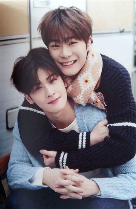 my little binu heart exploded when I got to this page | Astro, Astro wallpaper, Astro boy