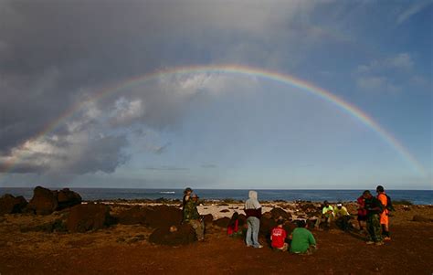 Film spotlights Kahoolawe history | Honolulu Star-Advertiser