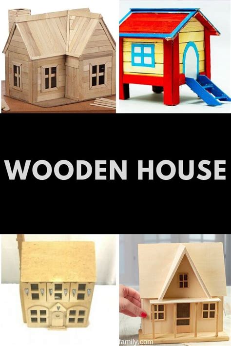 20+ Amazing DIY House Craft Ideas & Projects For 2023