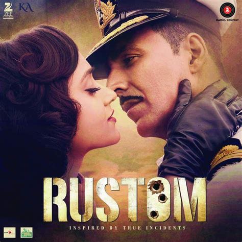 Tere Sang Yaara | Full Song Piano Notes | Rustom | Atif Aslam | - Latest - Latest All Songs ...