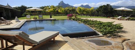 Mauritius All Inclusive Holidays and Hotels | Just2Mauritius