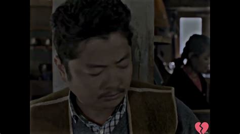 Dayahang Rai 💔Heart Touching Dialogues - YouTube