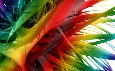 Color Splash Wallpapers - Wallpaper Cave