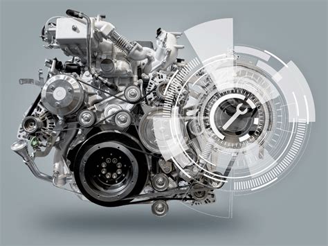 7 Incredible Advantages of a Diesel Engine | Knoepfler Chevrolet