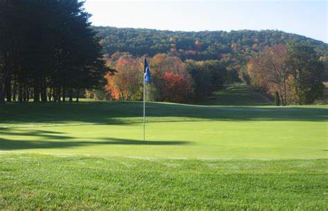 Indian Hills Golf Club in Paxinos, Pennsylvania, USA | Golf Advisor