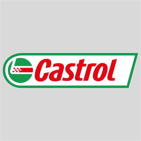 Stickers castrol - Des prix 50% moins cher qu'en magasin