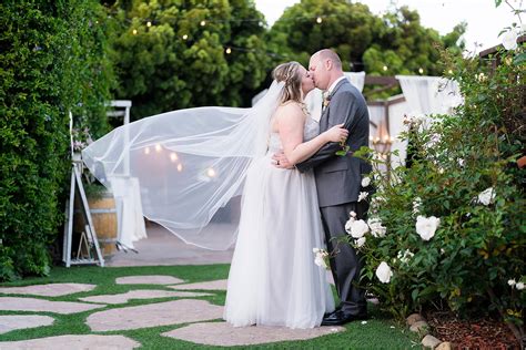 Rincon Beach Club Venue Info on Wedding Maps